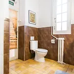 Kasa Katia 2* Valence