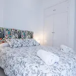 Kasa Katia 2* Valence