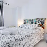 Maison d'hôtes Kasa Katia 2*