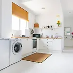 Maison d'hôtes Kasa Katia 2*