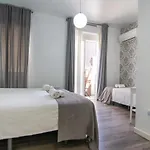 Kasa Katia Maison d'hôtes