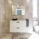 Maison d'hôtes Kasa Katia