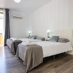 Maison d'hôtes Kasa Katia