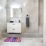 Kasa Katia 2* Valence