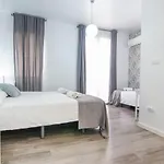 Kasa Katia Maison d'hôtes 2*