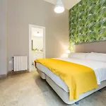 Apartment Palacio De Rojas By Moontels Valencia