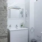 Апартаменты Singularstays Mercado *