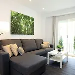 Singularstays Mercado *