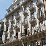 Apartman Baron Ruzafa *