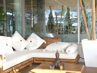 Hotel Calderona Wellness 4*