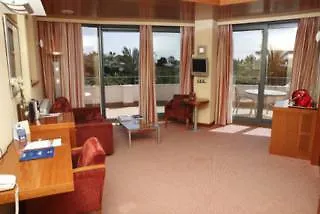 Calderona Wellness 4* Bétera
