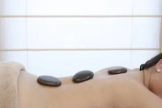 Calderona Wellness 4* Bétera