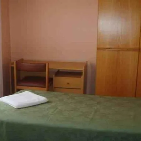 Casa de hóspedes Casa Del Patriarca Valência