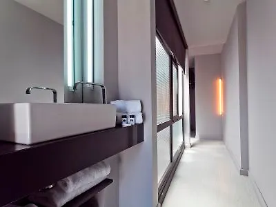 Guest house Cosy Tapineria