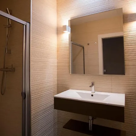 Apartman Carmen