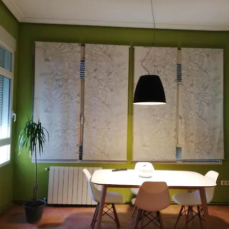 Accommodatie bij particulieren Viva