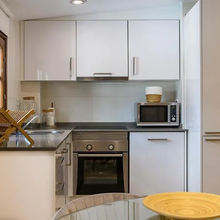 Ttdssa Vlc Ramellets Street Market * 발렌시아