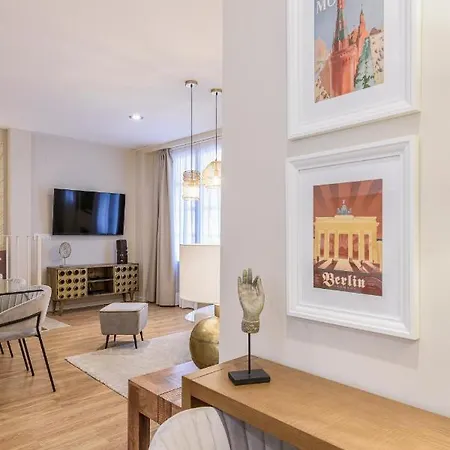 Ttdssa Vlc Ramellets Street Market