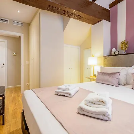 Ttdssa Vlc Ramellets Street Market 발렌시아