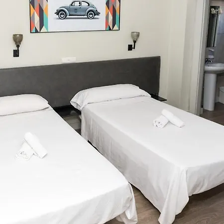 بيت ضيافة Nwt Station