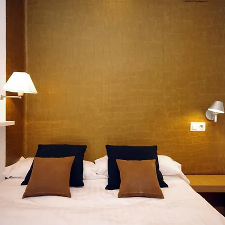 Apartment Vivaldi Penthouse Ayuntamiento