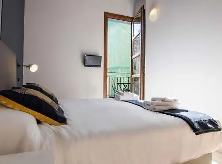 Hotel Welcomer 3*