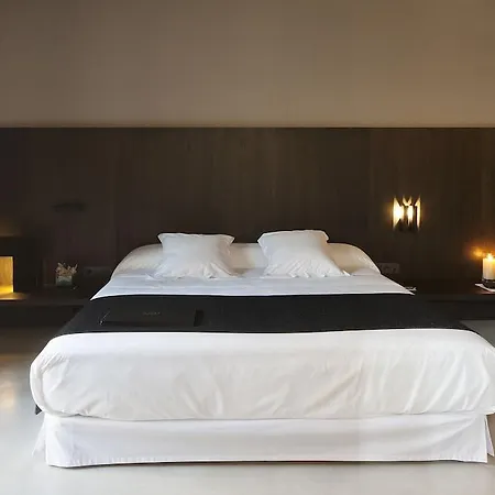 Caro Otel 5*