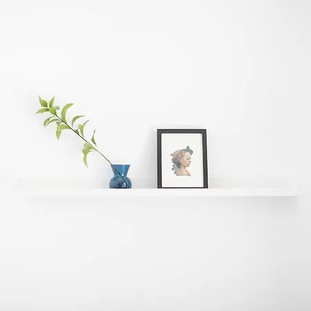 Bubusuites Bed and breakfast