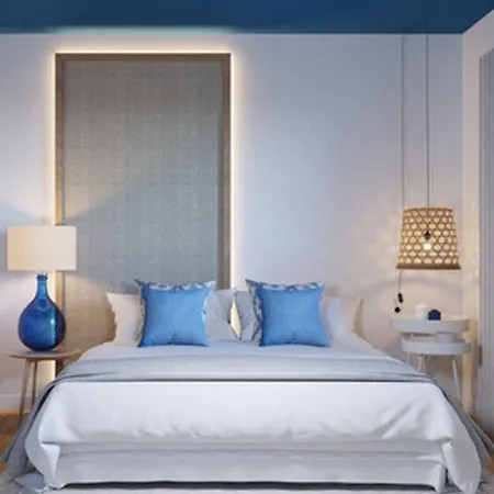Hotell & Co. Saler Boutique