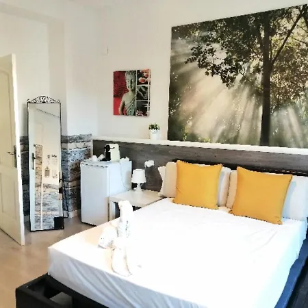 Suits Centro Historico, Establecimiento Automatizado-fast Auto Check In&out, Solo Adultos-adults Only Valencie