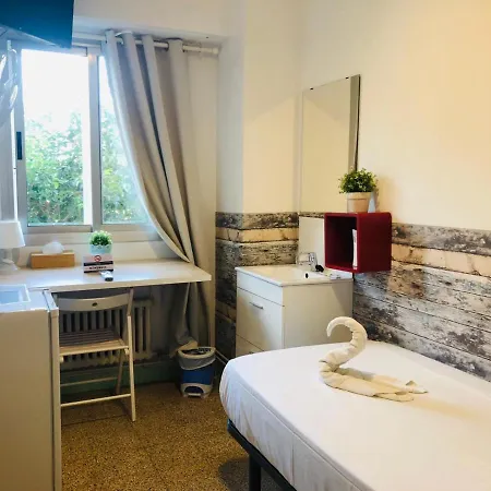 Suits You: Adults-only Centro Historico With Auto Check-in Hotel