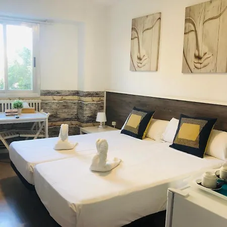 Suits Centro Historico, Establecimiento Automatizado-fast Auto Check In&out, Solo Adultos-adults Only Hotel