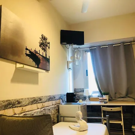 Hotel Suits Centro Historico, Establecimiento Automatizado-fast Auto Check In&out, Solo Adultos-adults Only 2*