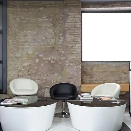 Cosy Tapineria 게스트하우스 2*