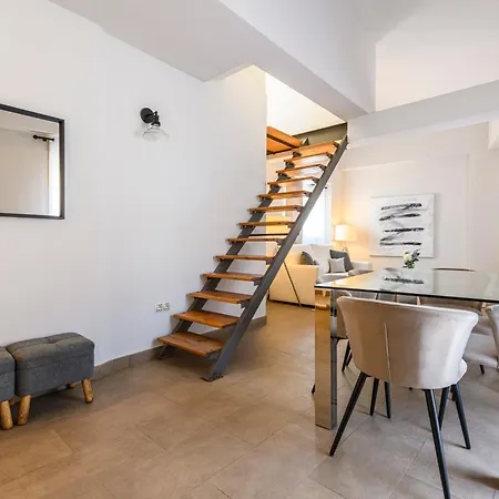 Md Balmes Market Mid Term * 瓦伦西亚