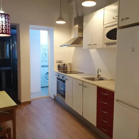 Gutenberg * バレンシア