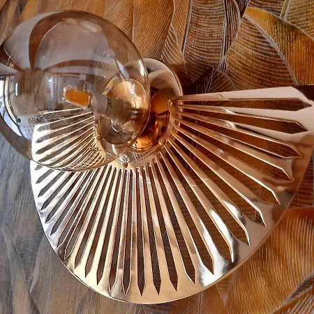 Hotel 19-30 Valencia