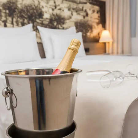 Suits - Adults Only Check In Desde 14 00h 2* Valencia