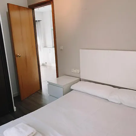 Ayuntamiento Silence