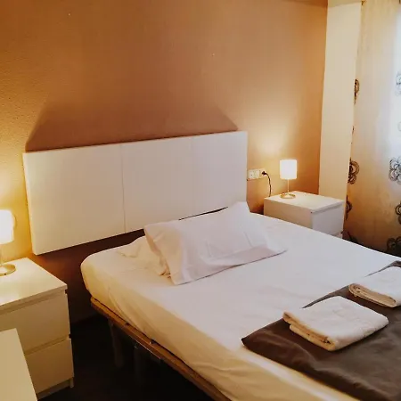 Ayuntamiento Silence * Valencia