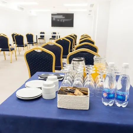 Hotel Beleret Valencia