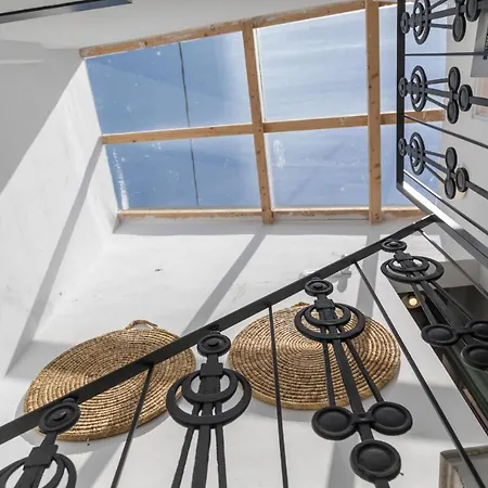 Maison Reina 3* Valencia
