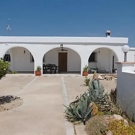 Alpstuga Casa Del Sueno Valencia