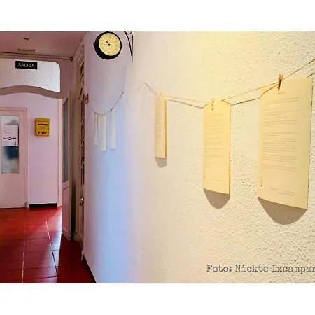 Propia Bed and Breakfast Βαλένθια