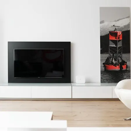 Flat El Porto - Families Only, No Groups Apartment Valencia