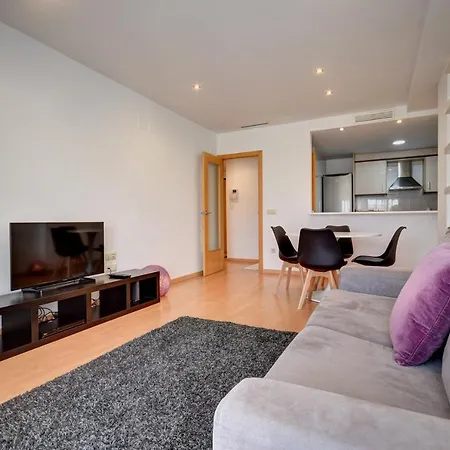 Valencia Digital Nomads Valencia