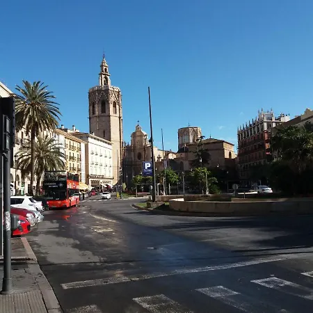 Atico Duplex Luminoso *