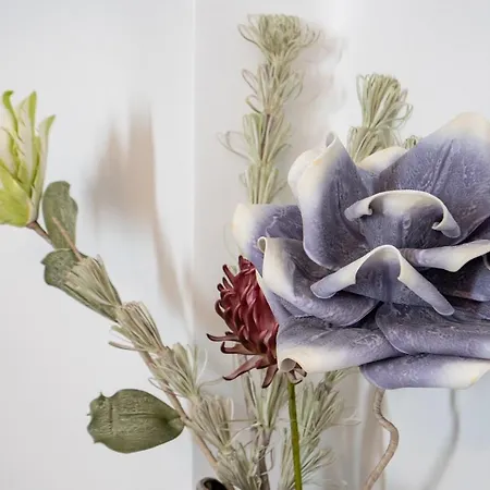 Apartamento Versus Center Valência