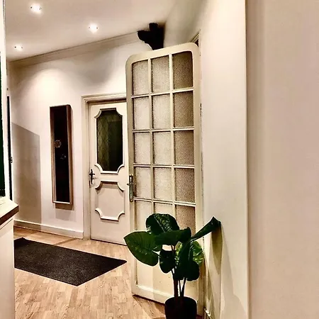 Appartement València Experience *