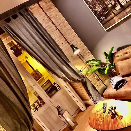 València Experience * Valence